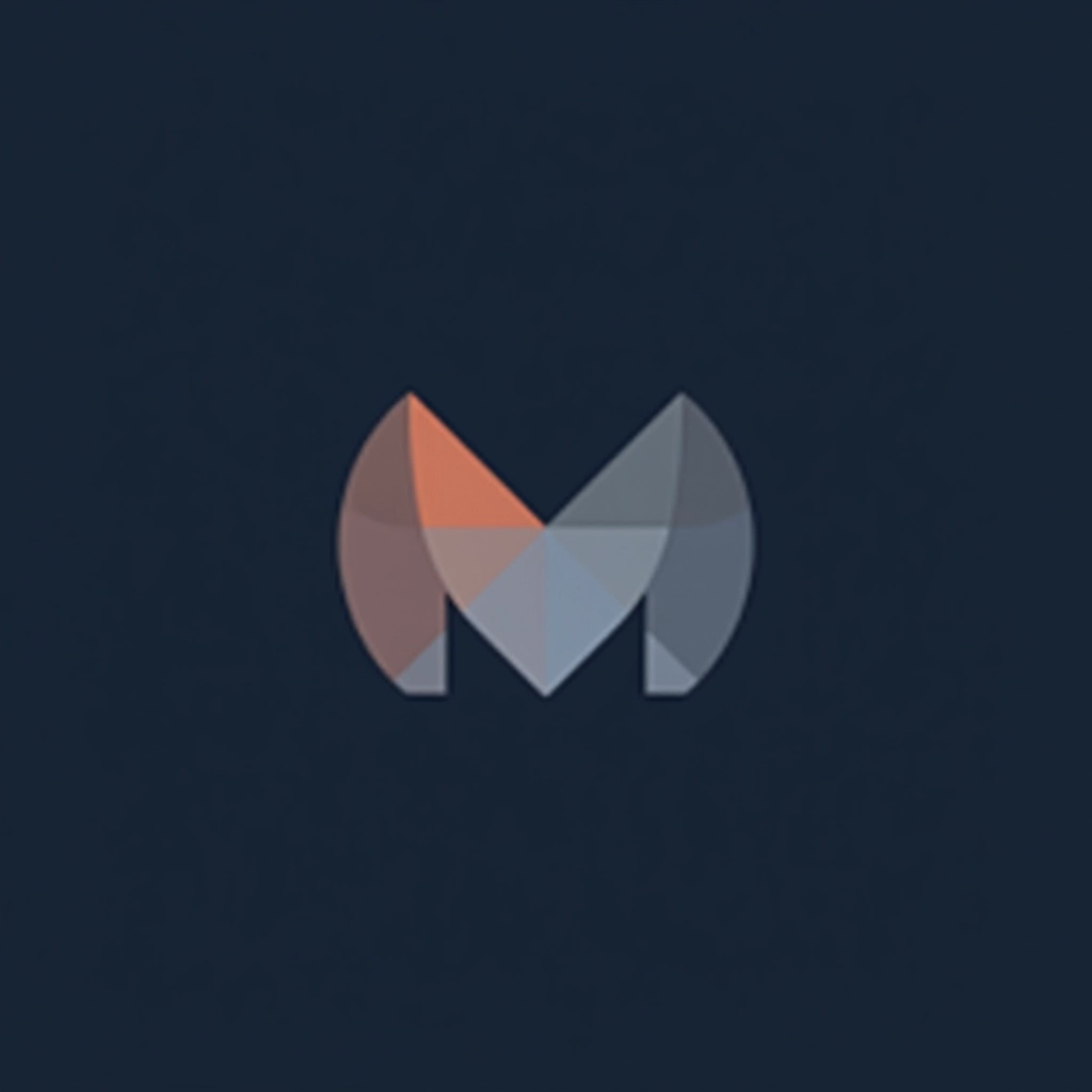 Morgenlyst Logo